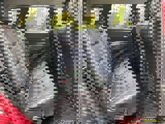 Used 2018 Dodge Durango GT w/ Premium Group image 7