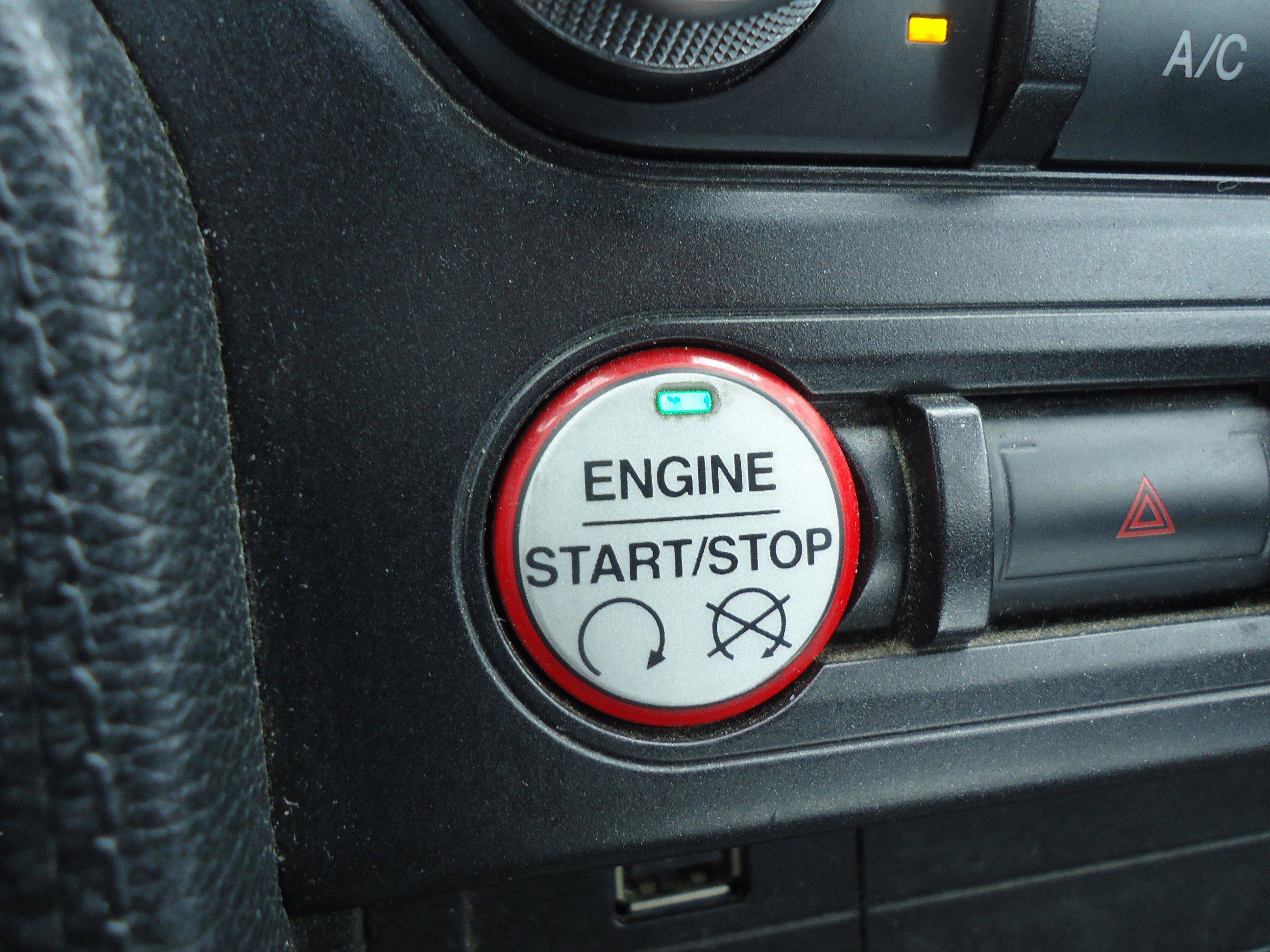 Used 2015 Ford Mustang Convertible w/ Equipment Group 051A image 16