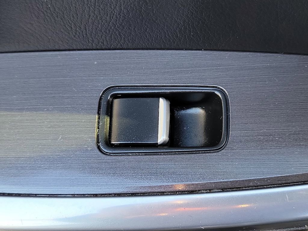 Used 2016 MAZDA CX-5 Grand Touring AWD/4WD image 18