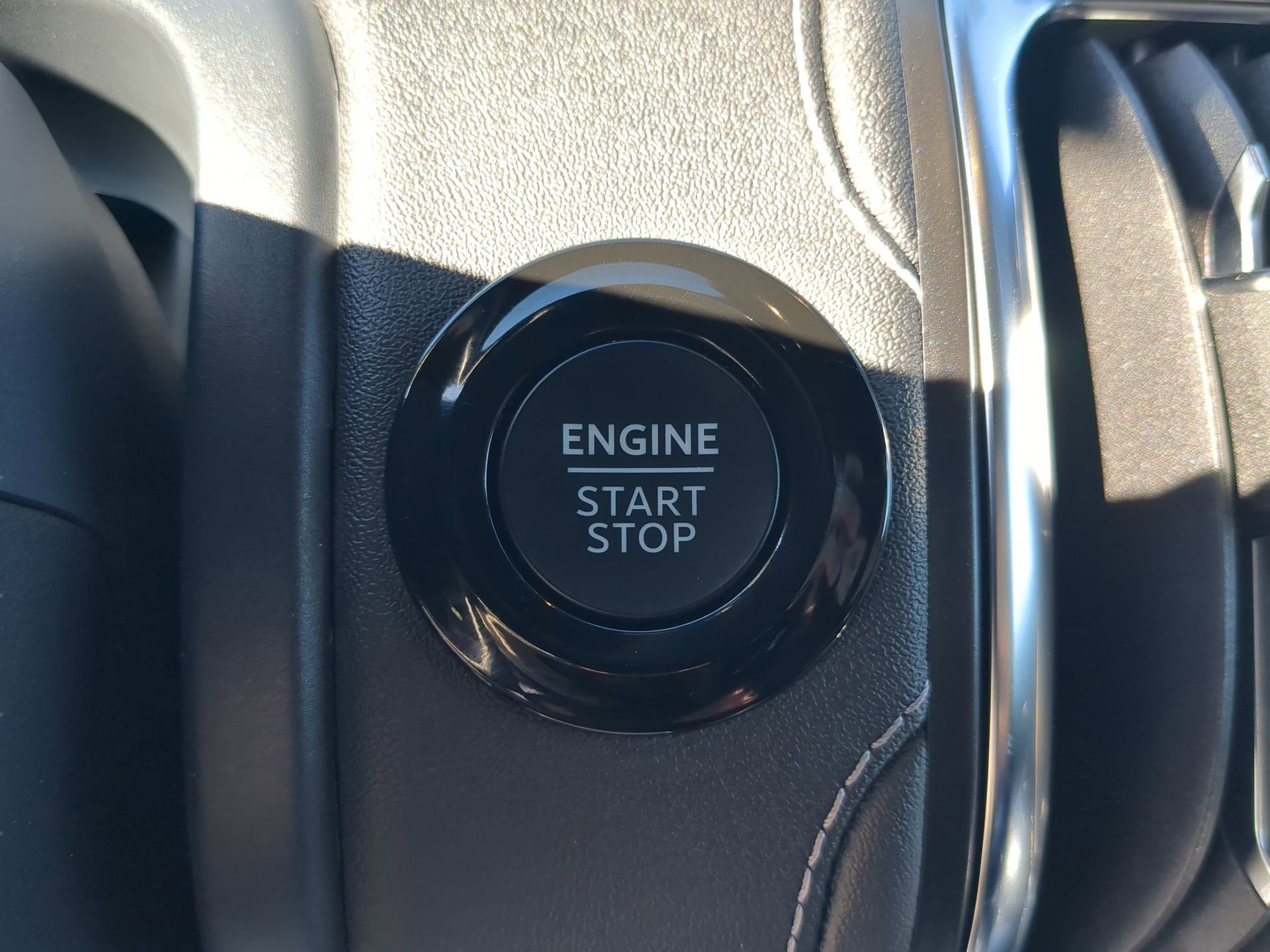 New 2026 Ford Expedition Platinum w/ Stealth Performance Package image 66