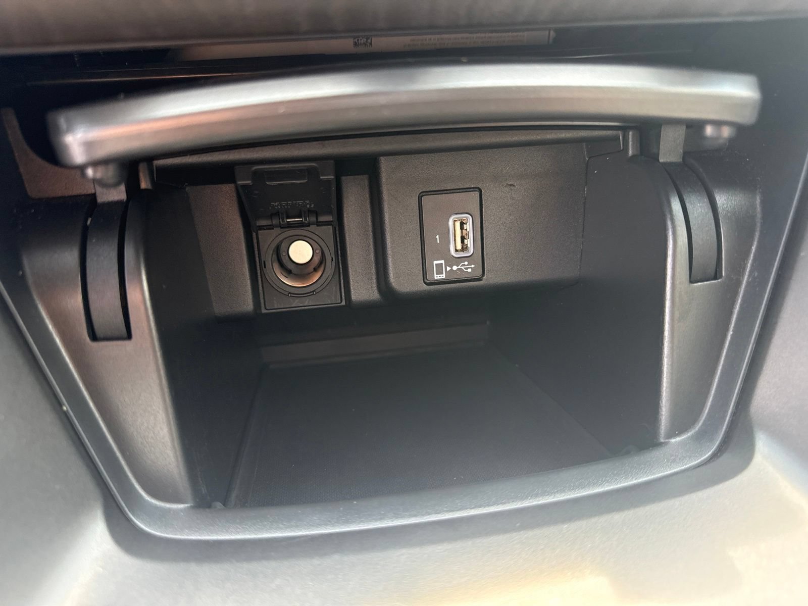 Used 2020 Honda Accord EX-L image 25