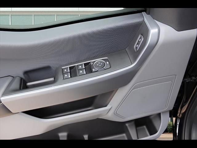New 2023 Ford F150 XLT w/ Bed Utility Package image 14