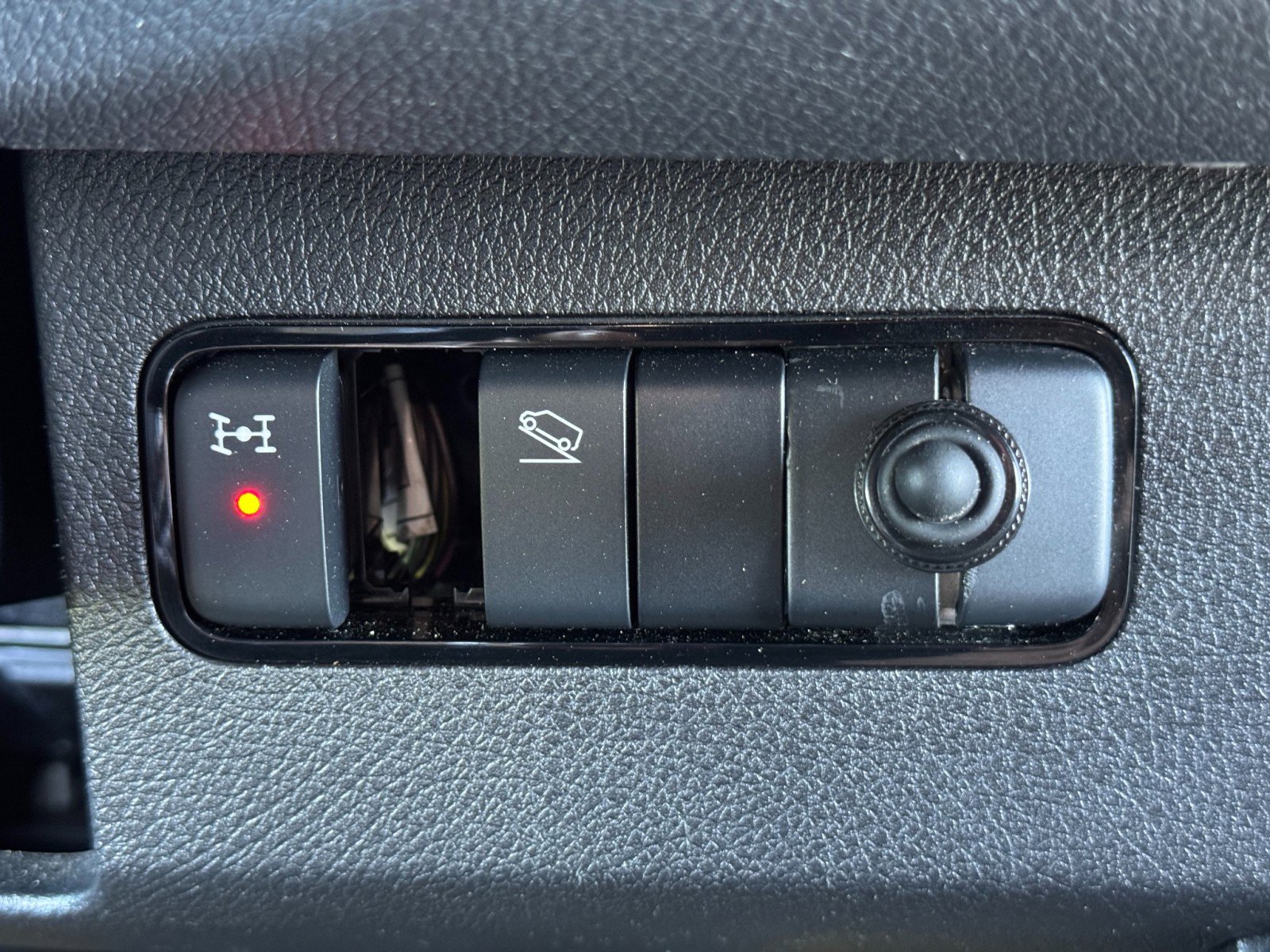 Used 2021 Mercedes-Benz Sprinter 2500 w/ Comfort Plus Package image 31