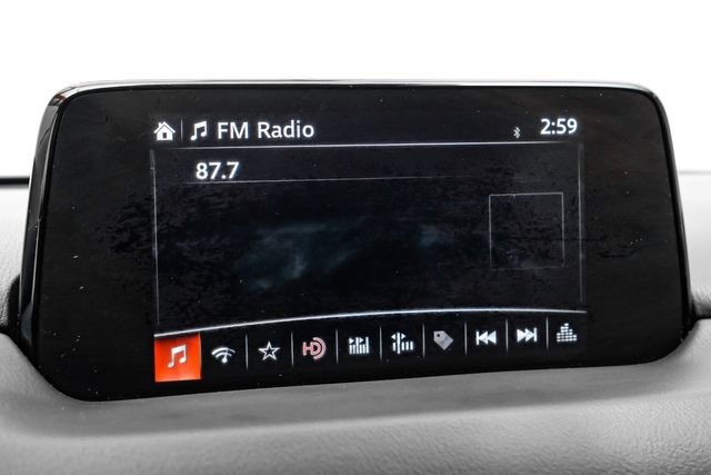 Used 2019 MAZDA CX-5 Grand Touring FWD image 28