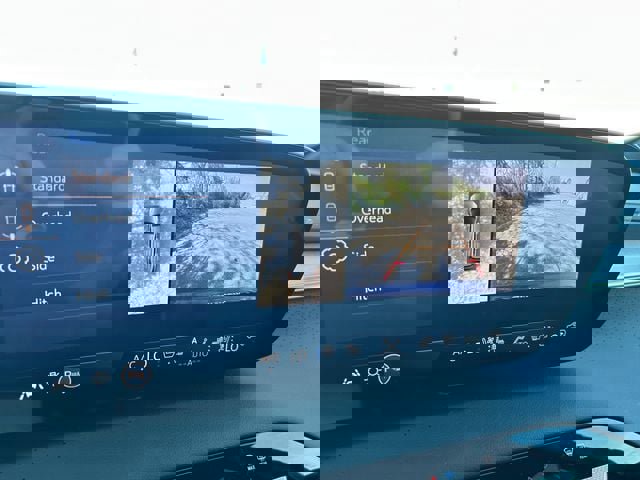 New 2026 Buick Enclave Avenir w/ Super Cruise Package image 21