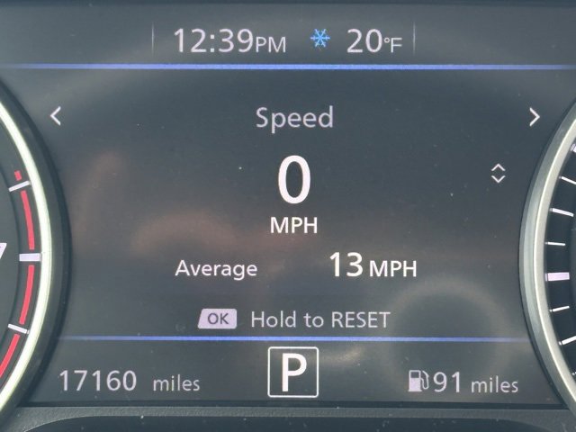 Certified 2024 Nissan Sentra SV w/ All-Weather Package image 40