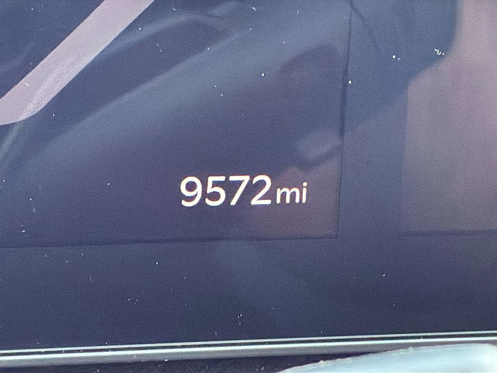 Certified 2025 Kia K4 EX image 25