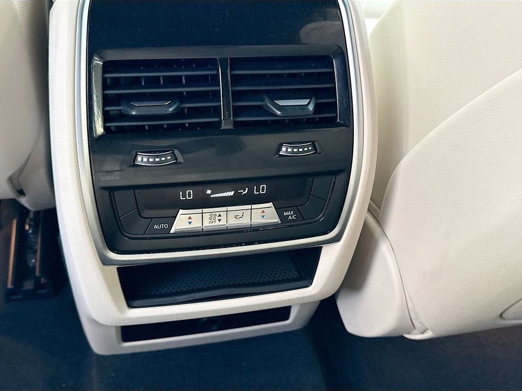 Used 2022 BMW X5 sDrive40i w/ M Sport Package image 20