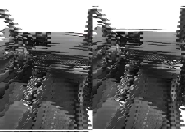 Used 2025 Honda Accord Sport image 18