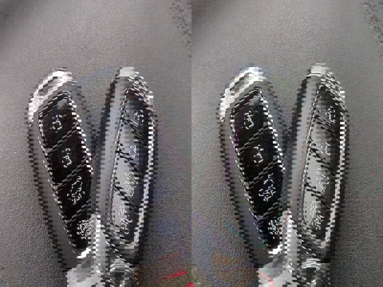 Used 2019 Hyundai Santa Fe AWD image 36