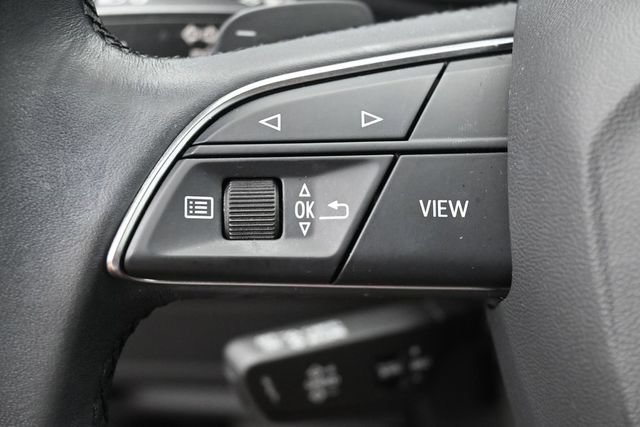 Used 2021 Audi Q7 3.0T Premium Plus AWD/4WD image 18