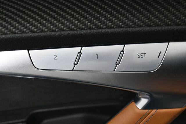 Used 2023 Audi RS 6 AWD/4WD image 14