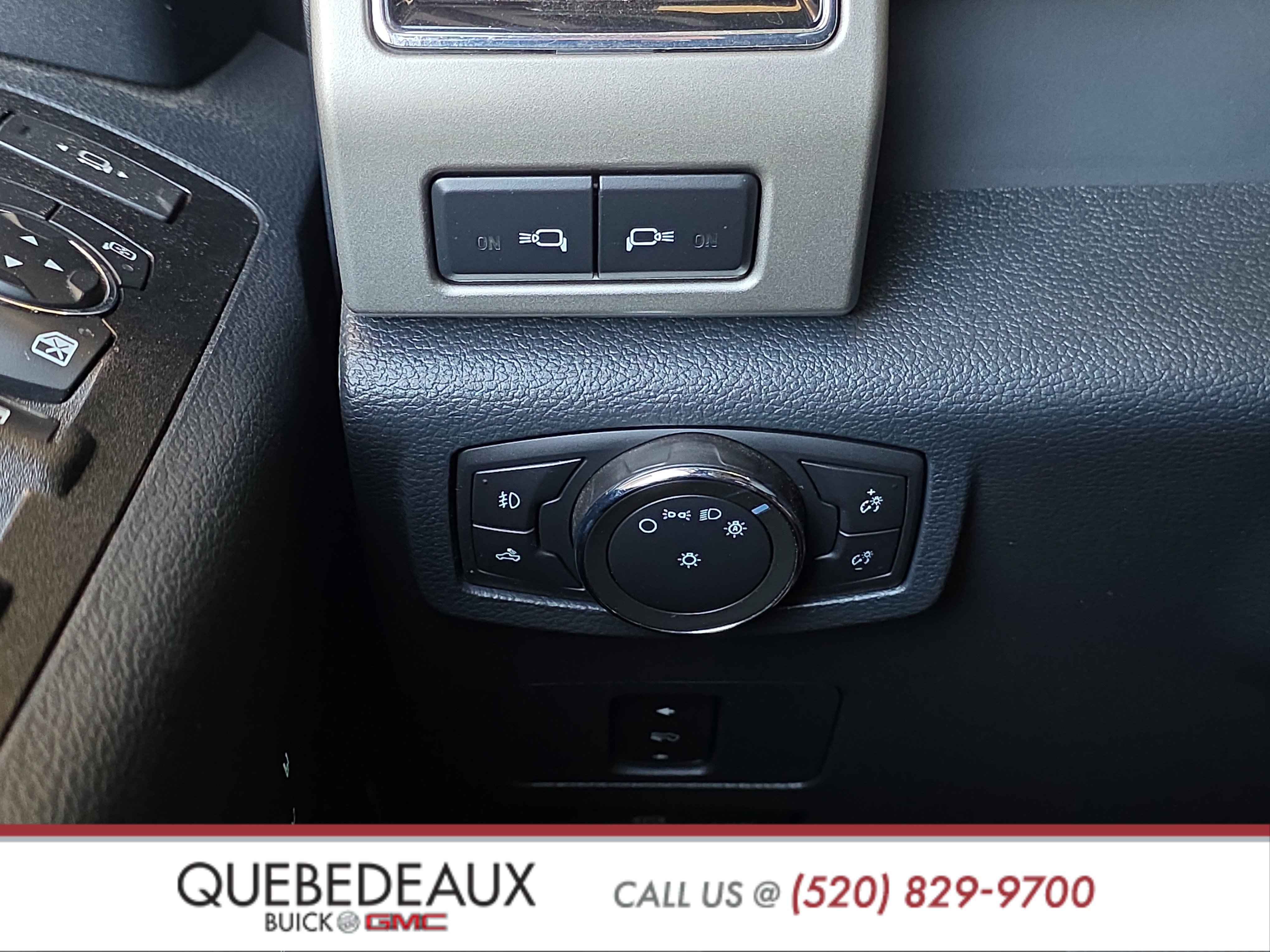 Used 2022 Ford F350 Lariat w/ Lariat Value Package AWD/4WD image 24