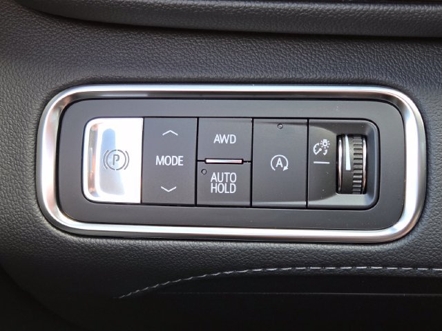 New 2026 Buick Enclave Sport Touring w/ Power Package AWD/4WD image 15