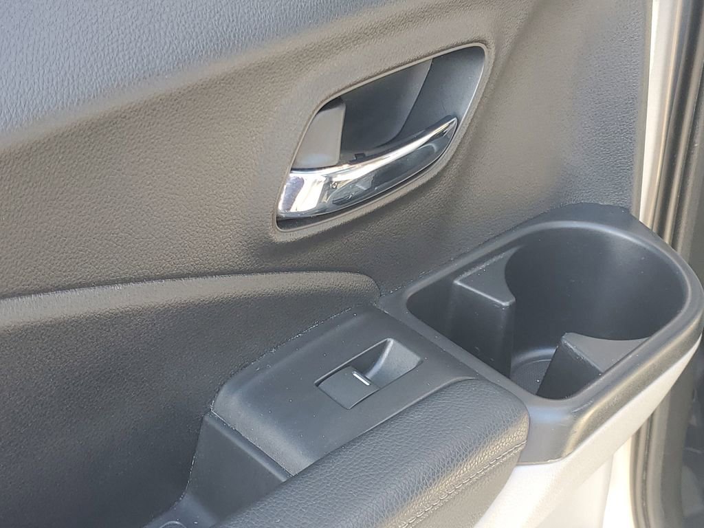 Used 2019 Honda Ridgeline RTL-E image 12