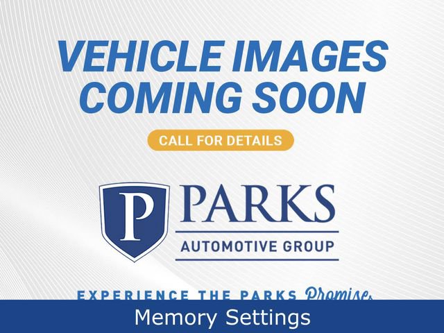 Used 2015 Chevrolet Suburban LT AWD/4WD image 21