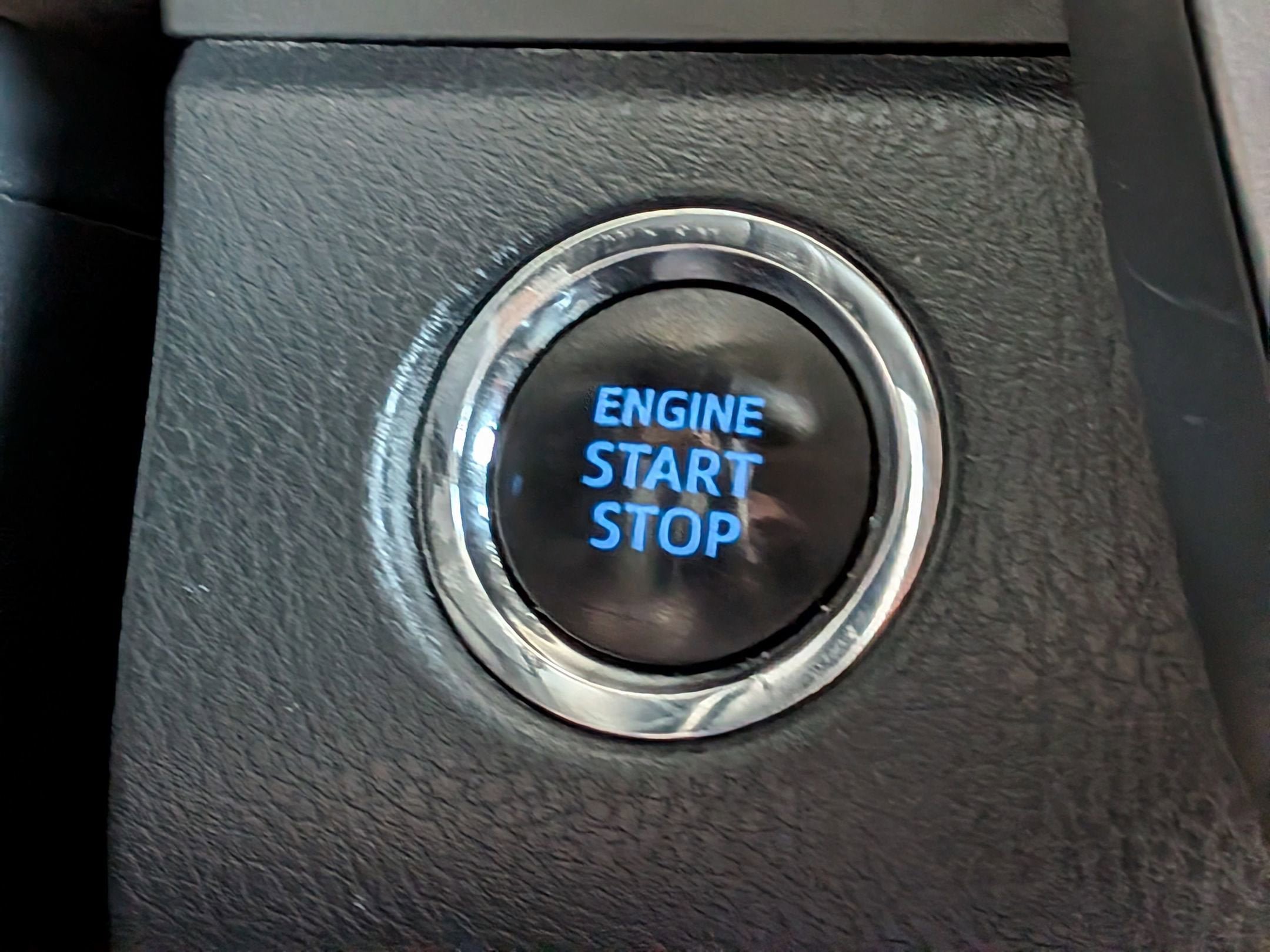 Used 2019 Toyota Camry XSE w/ Driver Assist Package FWD image 26