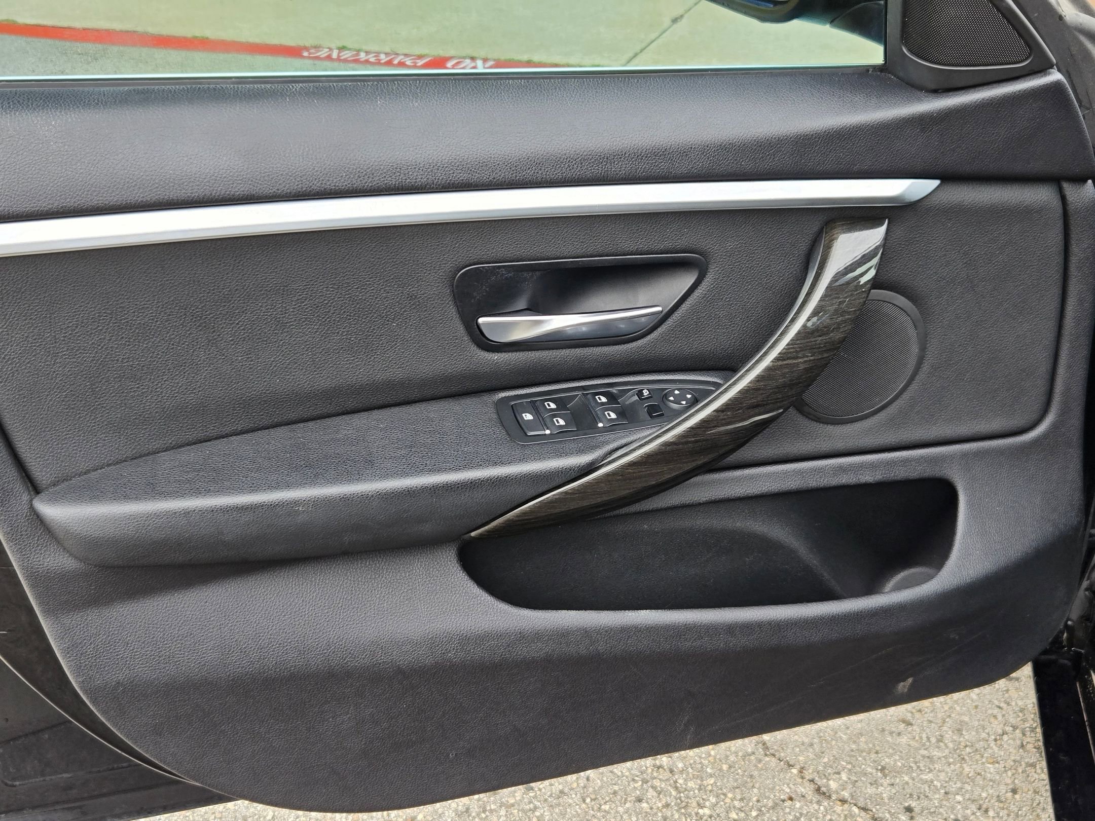 Used 2019 BMW 430i Gran Coupe image 10