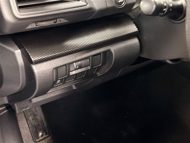 Used 2019 Subaru Crosstrek 2.0i Premium w/ Popular Package #3 image 10