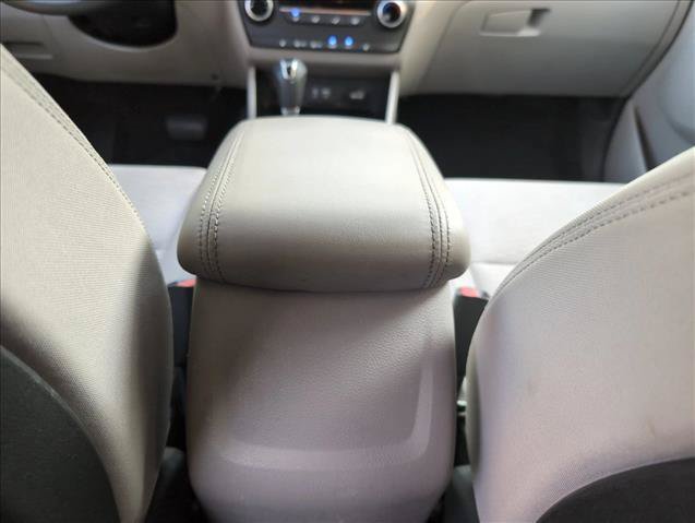 Used 2019 Hyundai Tucson Value AWD/4WD image 24