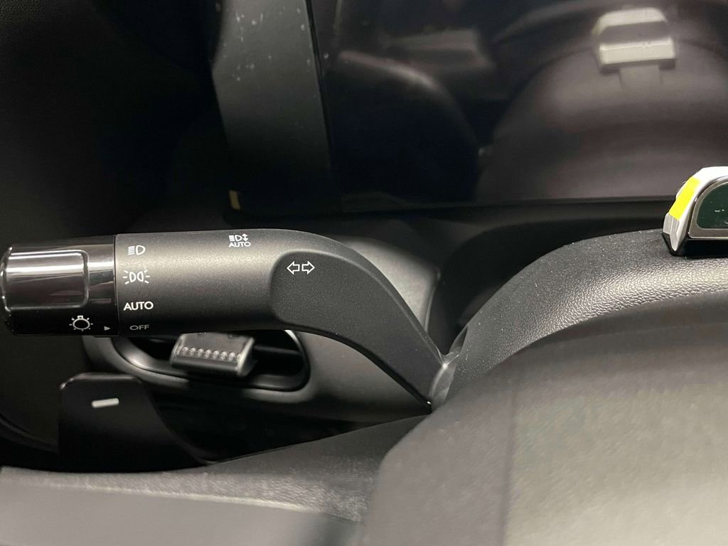 New 2026 Hyundai Palisade XRT Pro image 24