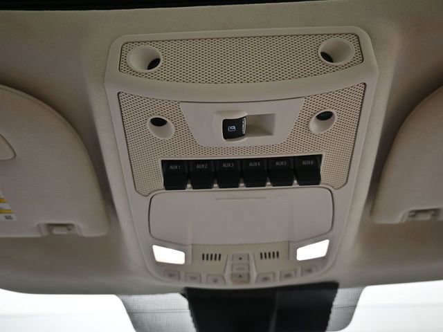 Used 2020 Ford F250 Limited image 27