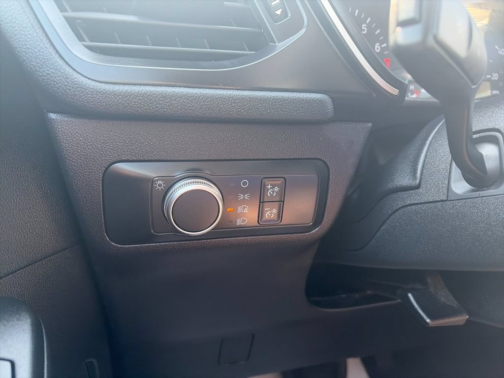 Used 2020 Ford Escape SE AWD/4WD image 32