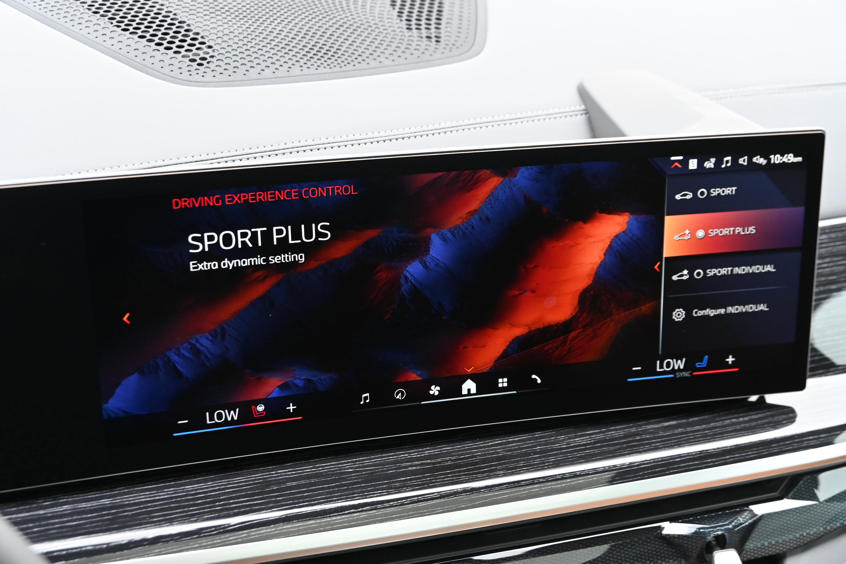 New 2026 BMW X5 xDrive40i AWD/4WD image 27