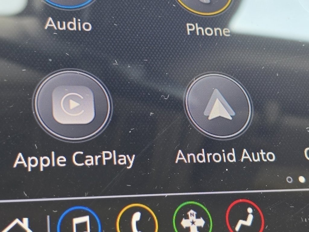 Used 2024 Chevrolet Malibu LT image 4