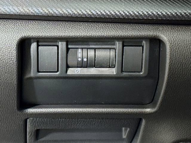 New 2026 Subaru Crosstrek 2.5i Limited w/ Crosstrek Mirror Package image 10