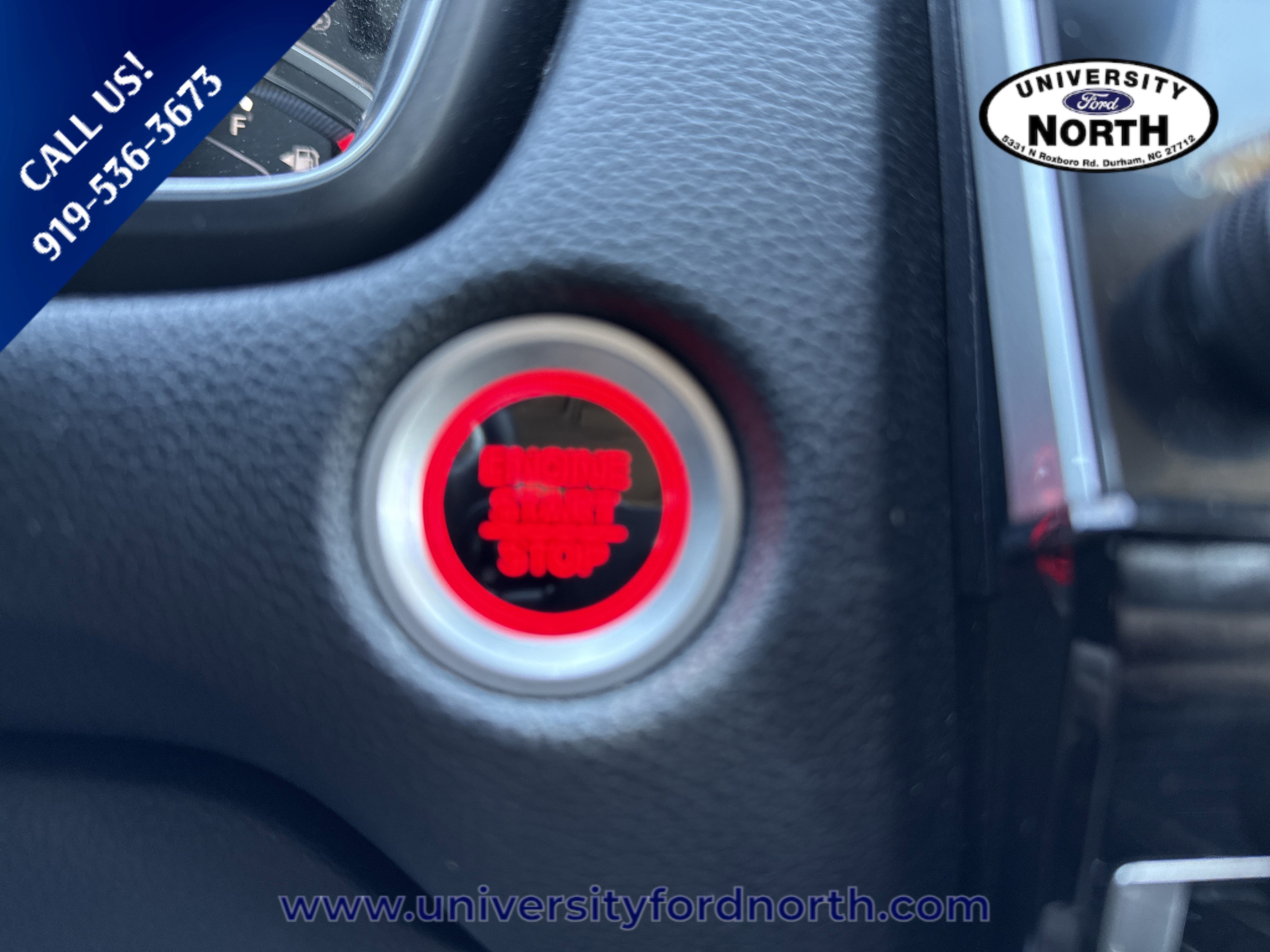 Used 2022 Honda CR-V EX-L image 24