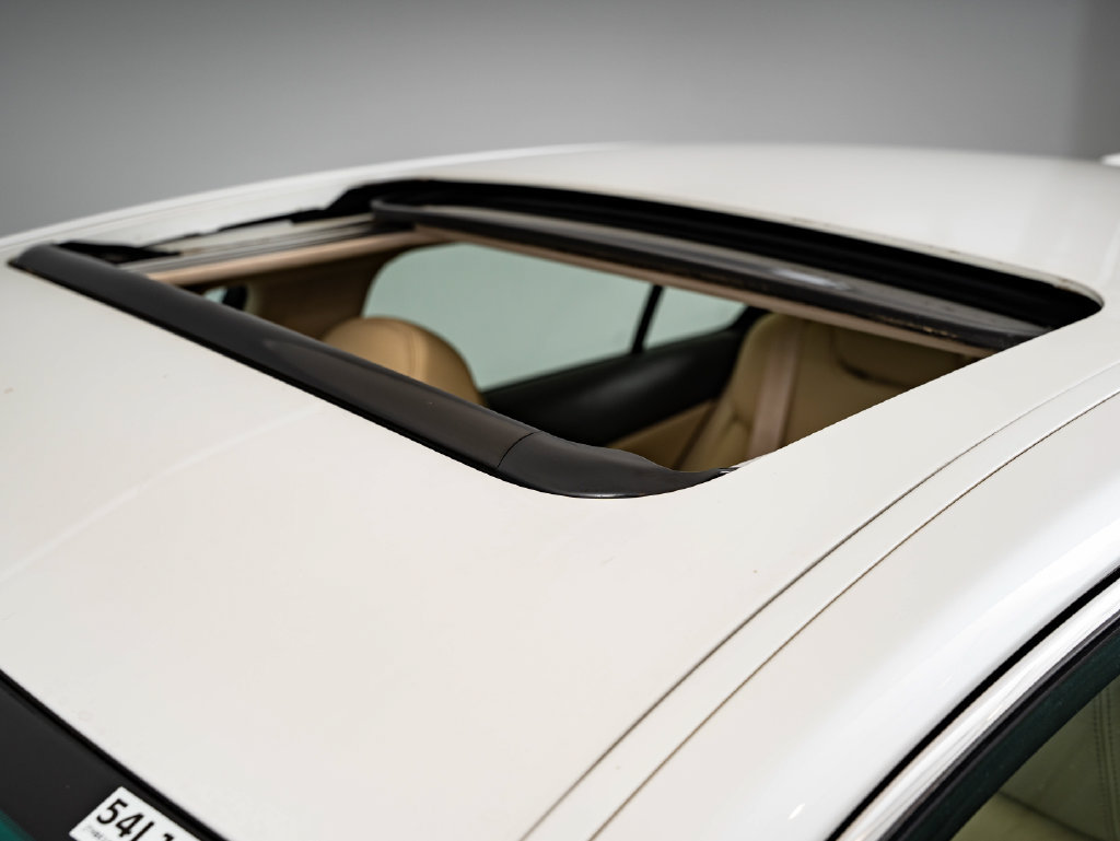Used 2011 Lexus GS 350 w/ Luxury Value Edition RWD image 14