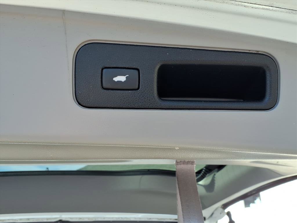 Used 2014 Honda Pilot EX-L image 12