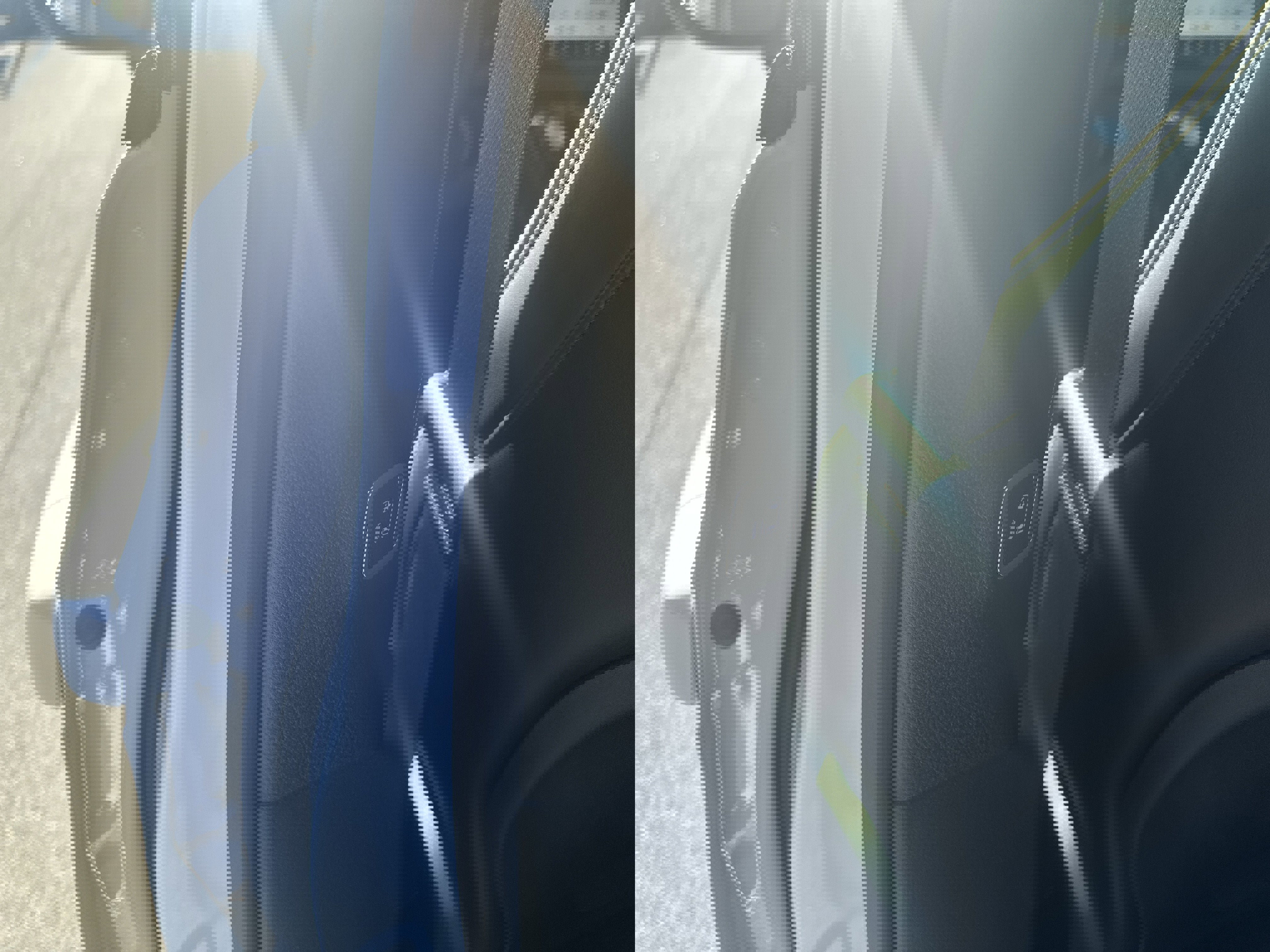 New 2026 Chrysler Pacifica Limited w/ S Appearance Package image 19