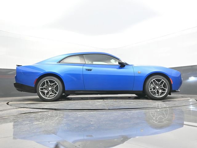 New 2026 Dodge Charger Scat Pack image 51