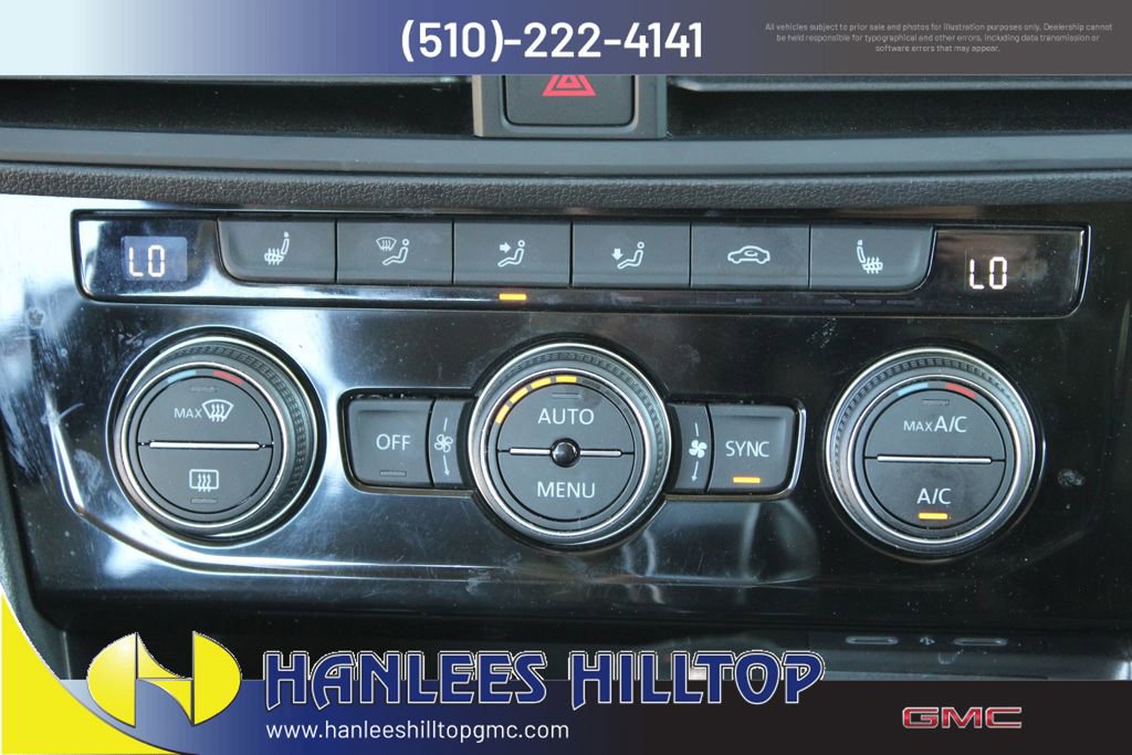 Used 2023 Volkswagen Jetta SE FWD image 23
