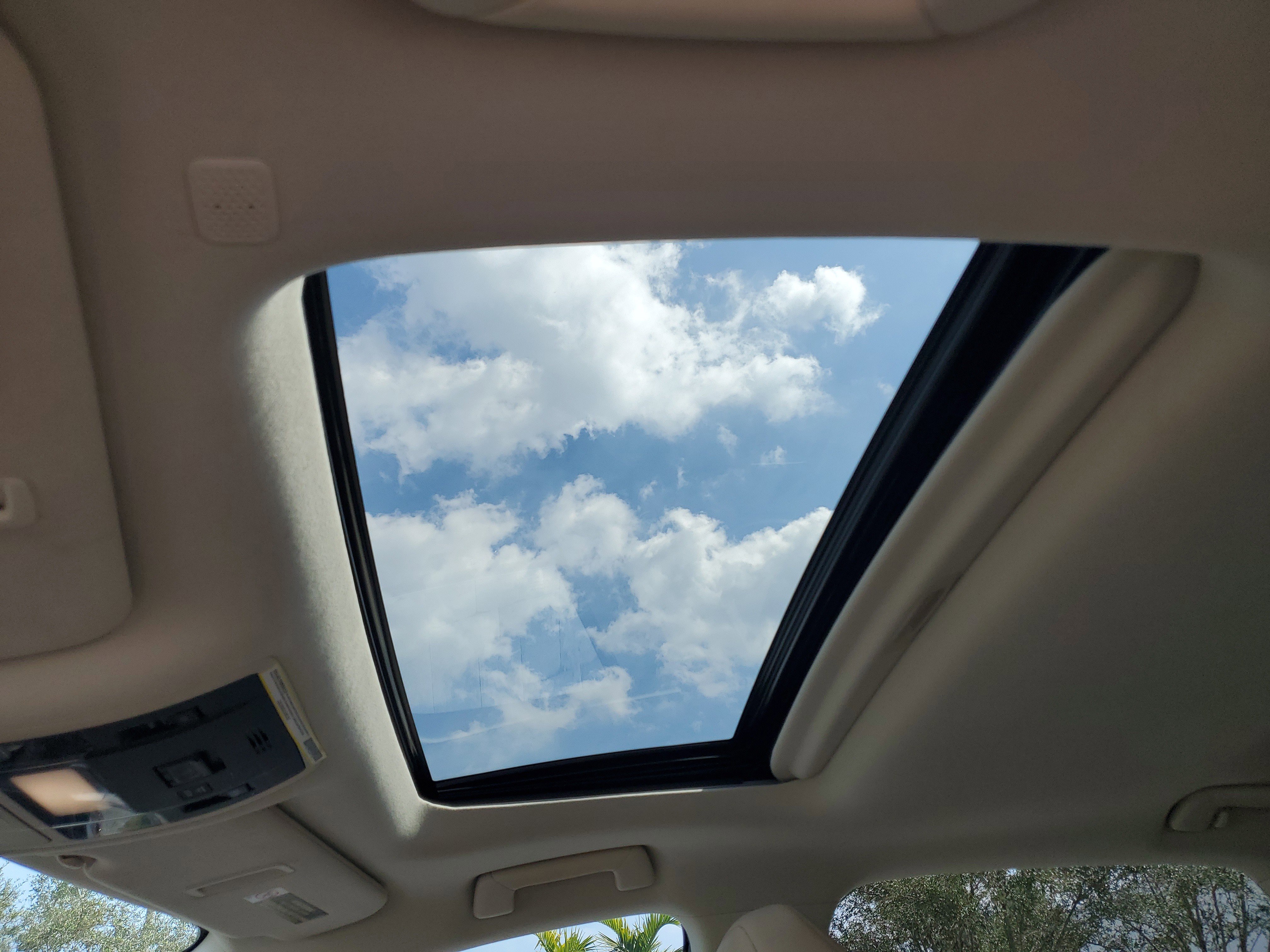 Used 2020 Lexus RX 350 FWD w/ Premium Package image 16