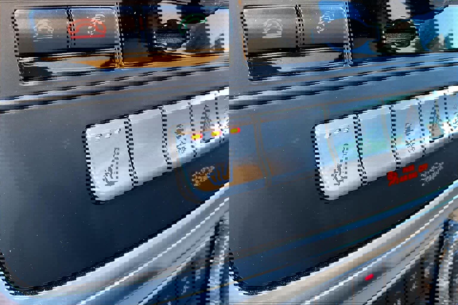 Used 2015 Mercedes-Benz ML 350 4MATIC image 33