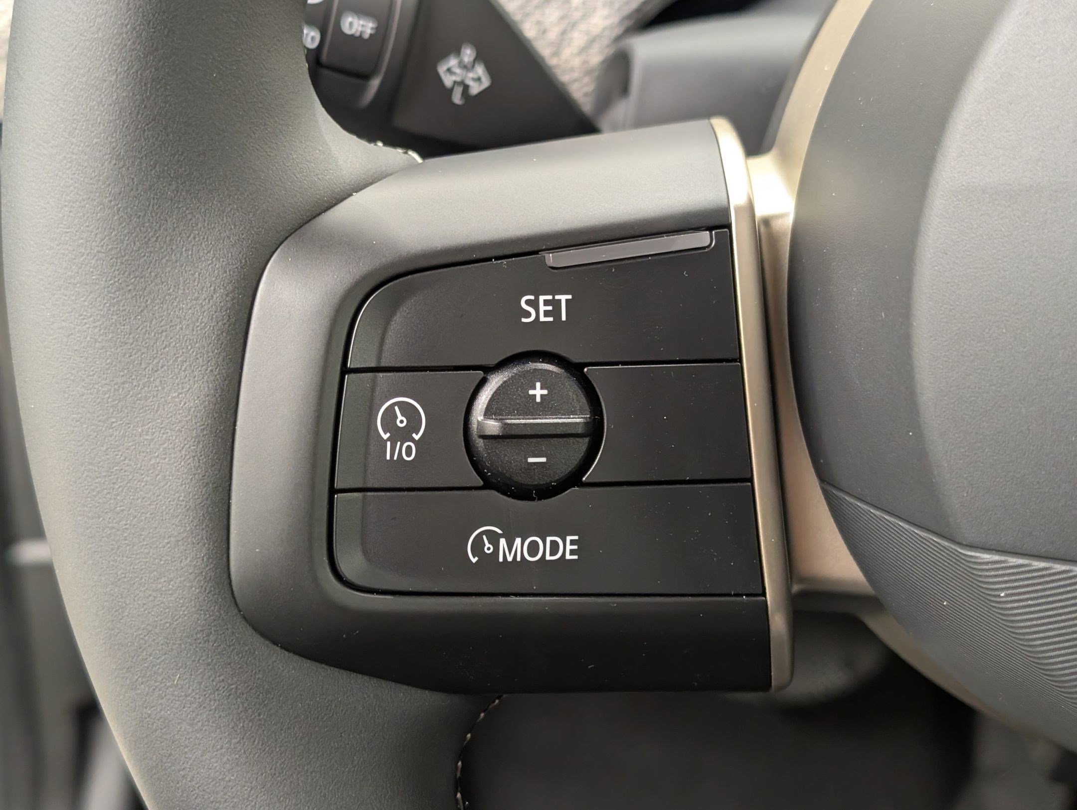 New 2026 MINI Cooper S image 17