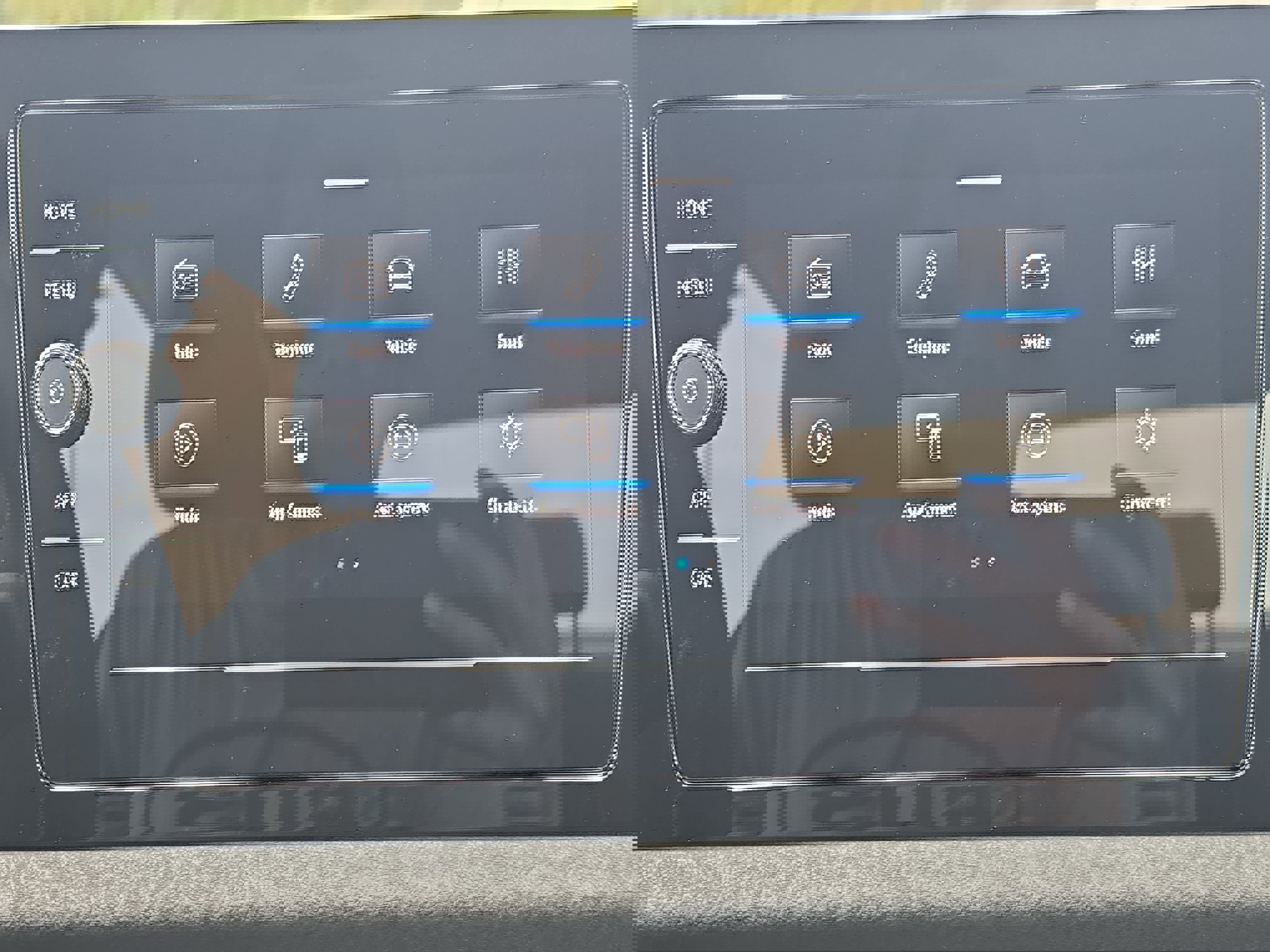 New 2026 Volkswagen Jetta S image 21