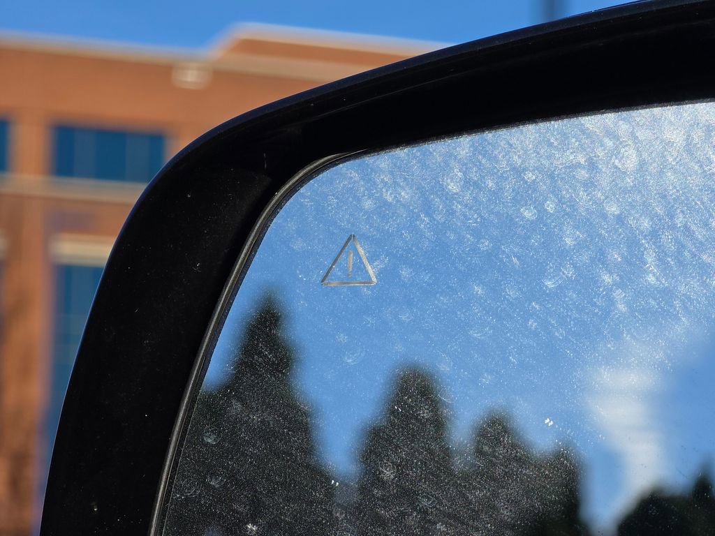 New 2026 Kia Carnival LXS image 20