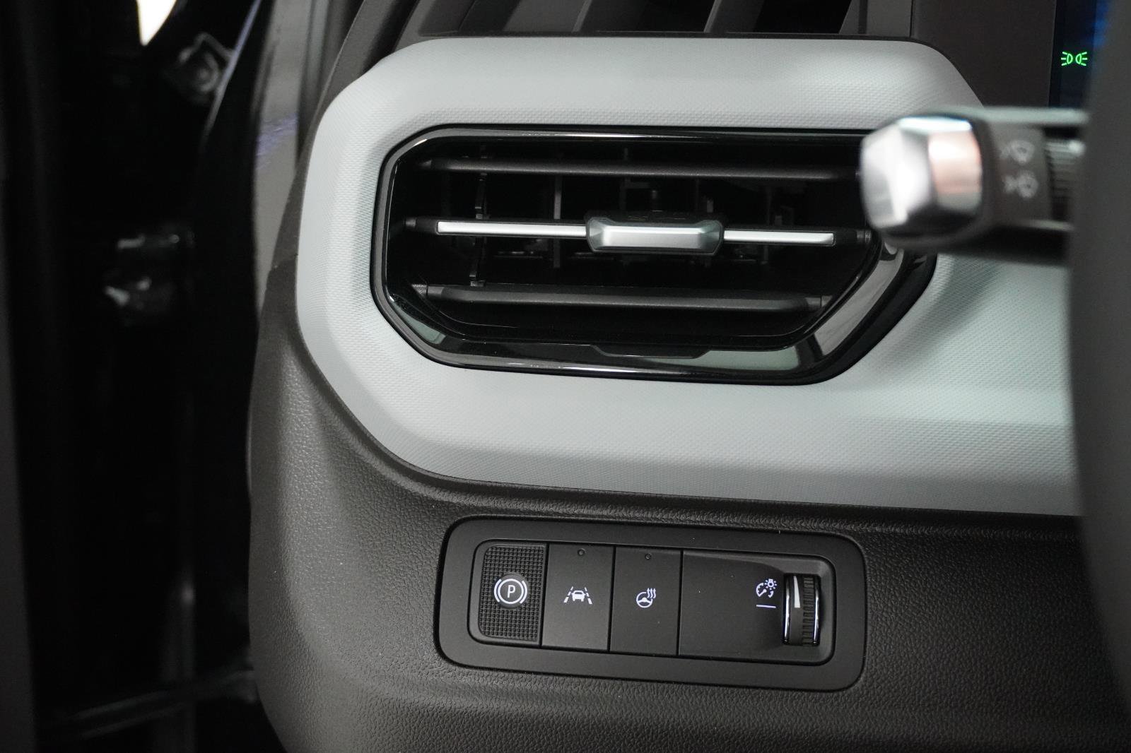 New 2027 Chevrolet Bolt RS FWD image 18