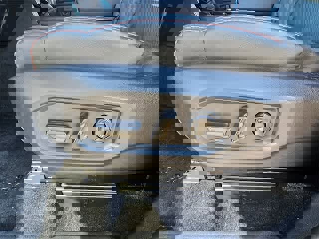 Used 2024 Toyota Sequoia TRD Pro image 15