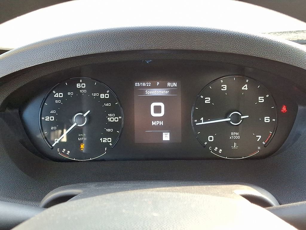 New 2025 RAM ProMaster 2500 w/ Power Group image 16