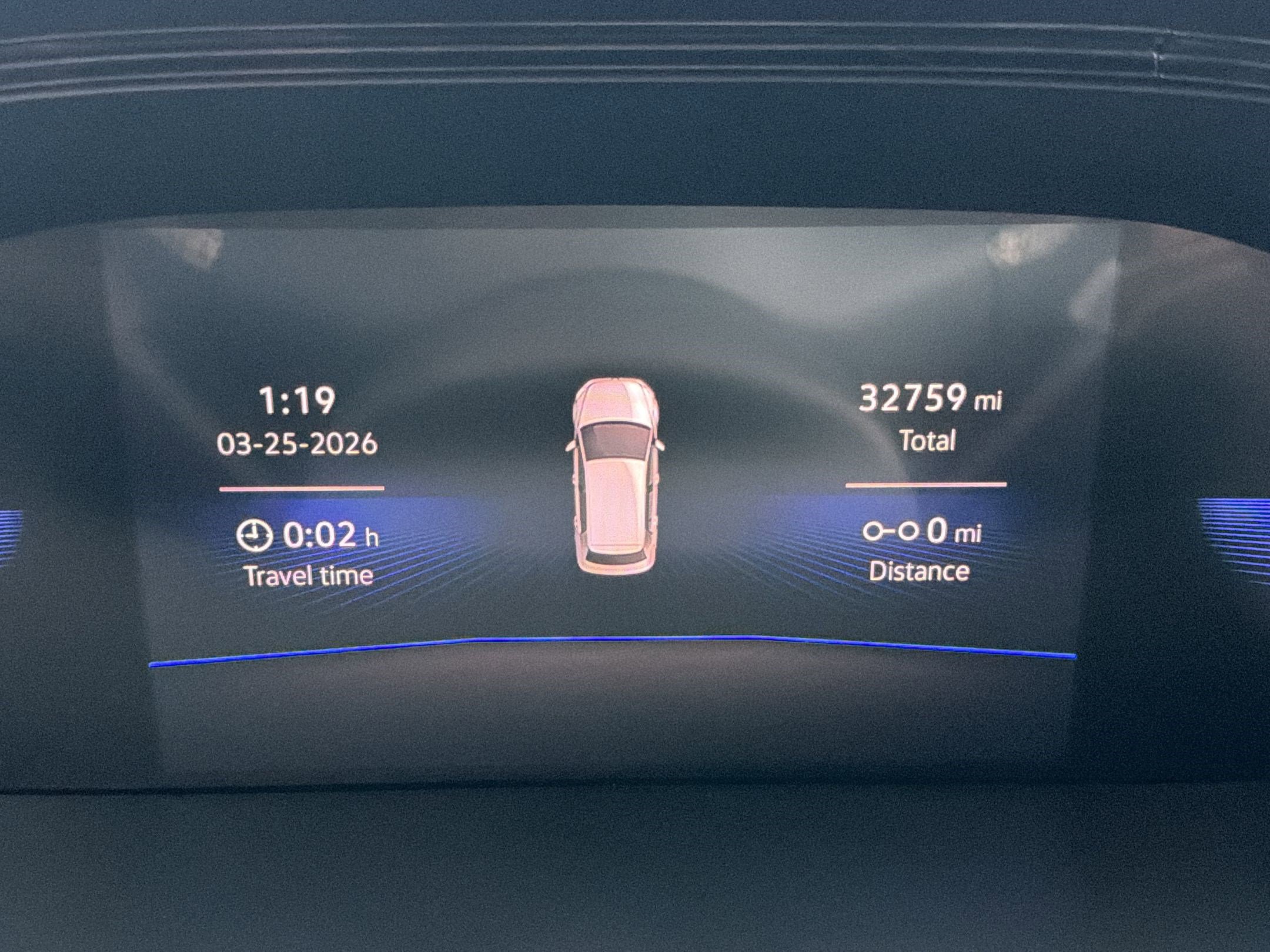 Used 2023 Volkswagen Taos S image 18