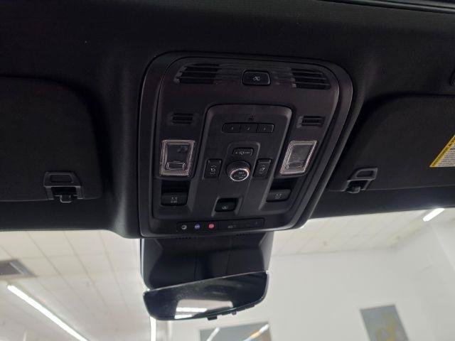 Used 2023 Cadillac Escalade Sport AWD/4WD image 29