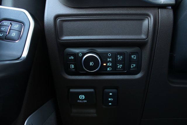 New 2025 Ford F150 King Ranch w/ FX4 Off-Road Package image 16