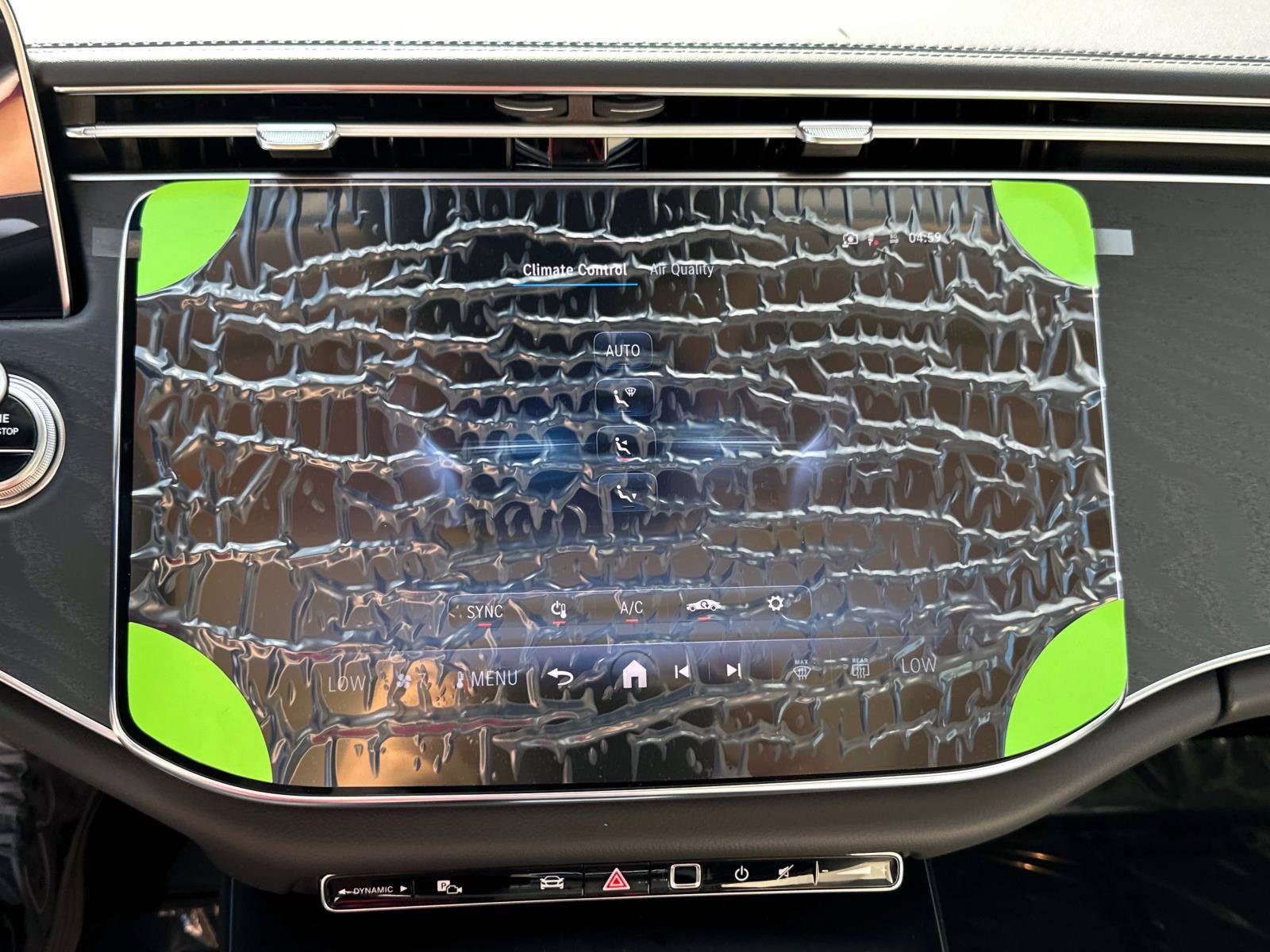 New 2026 Mercedes-Benz E 350 Sedan image 18