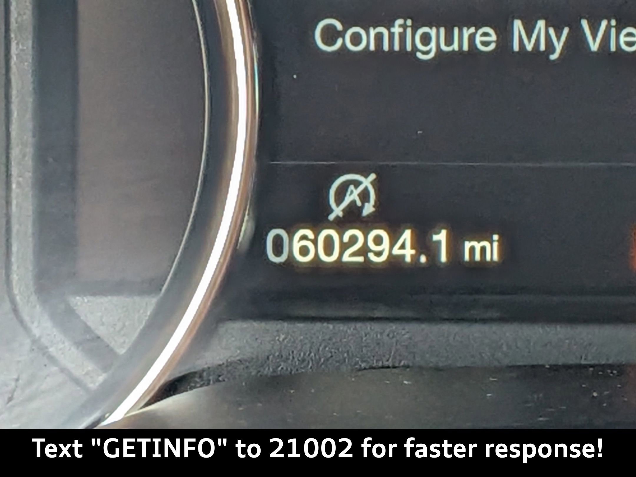 Used 2020 Ford F150 Platinum image 36