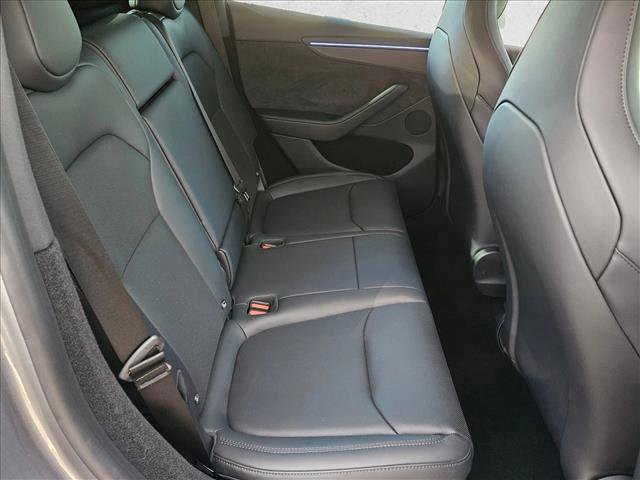 Used 2026 Tesla Model Y Performance image 20